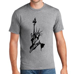 Fan Favorite Tee Thumbnail