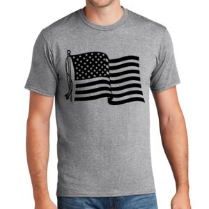 Fan Favorite Tee Thumbnail