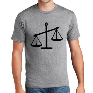 Fan Favorite Tee Thumbnail