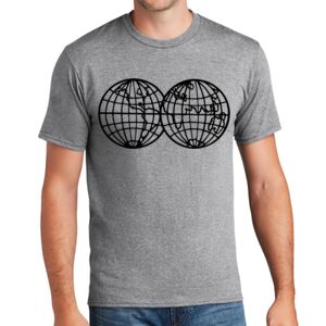 Fan Favorite Tee Thumbnail