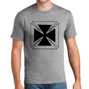 Fan Favorite Tee Thumbnail