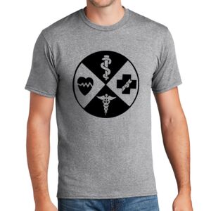 Fan Favorite Tee Thumbnail