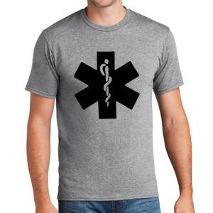 Fan Favorite Tee Thumbnail