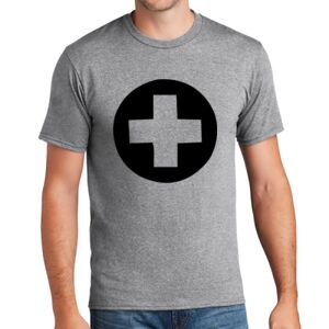 Fan Favorite Tee Thumbnail