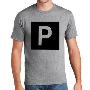 Fan Favorite Tee Thumbnail