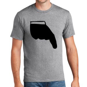 Fan Favorite Tee Thumbnail