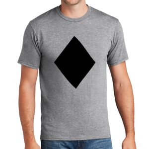 Fan Favorite Tee Thumbnail