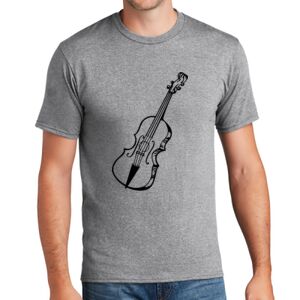 Fan Favorite Tee Thumbnail