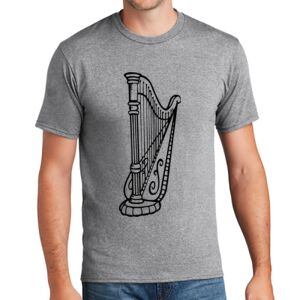 Fan Favorite Tee Thumbnail