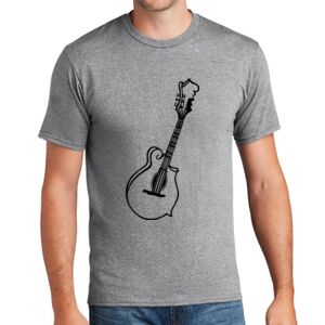 Fan Favorite Tee Thumbnail