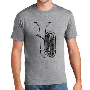 Fan Favorite Tee Thumbnail