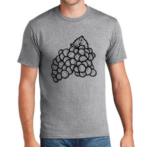 Fan Favorite Tee Thumbnail