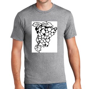 Fan Favorite Tee Thumbnail