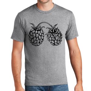 Fan Favorite Tee Thumbnail