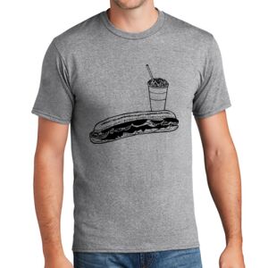 Fan Favorite Tee Thumbnail