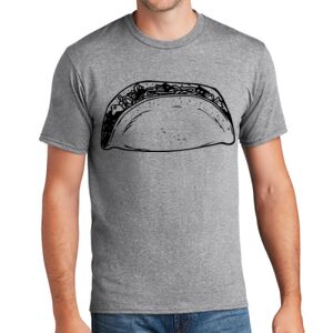 Fan Favorite Tee Thumbnail