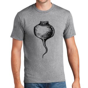 Fan Favorite Tee Thumbnail