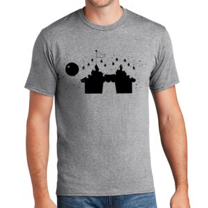 Fan Favorite Tee Thumbnail