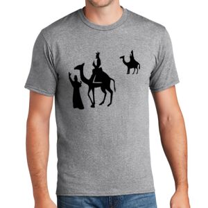 Fan Favorite Tee Thumbnail