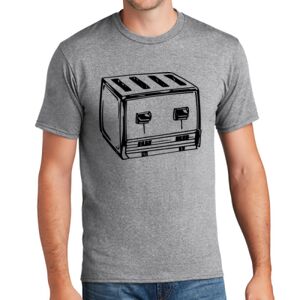 Fan Favorite Tee Thumbnail