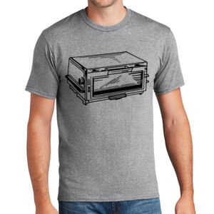 Fan Favorite Tee Thumbnail