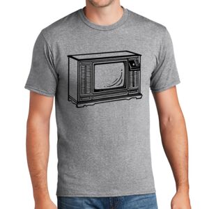 Fan Favorite Tee Thumbnail