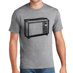 Fan Favorite Tee Thumbnail