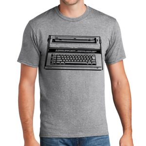 Fan Favorite Tee Thumbnail