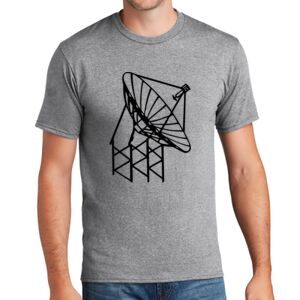 Fan Favorite Tee Thumbnail