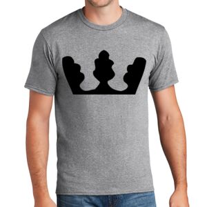 Fan Favorite Tee Thumbnail