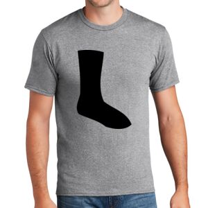 Fan Favorite Tee Thumbnail