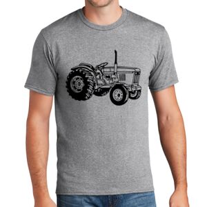 Fan Favorite Tee Thumbnail