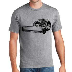 Fan Favorite Tee Thumbnail