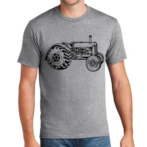 Fan Favorite Tee Thumbnail