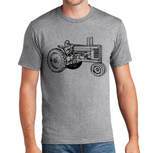 Fan Favorite Tee Thumbnail