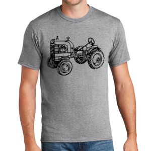 Fan Favorite Tee Thumbnail