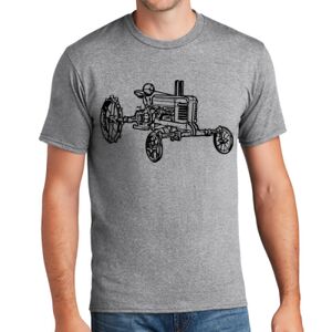 Fan Favorite Tee Thumbnail