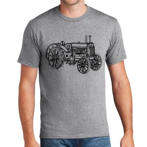 Fan Favorite Tee Thumbnail