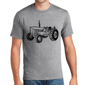 Fan Favorite Tee Thumbnail