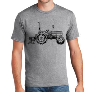 Fan Favorite Tee Thumbnail