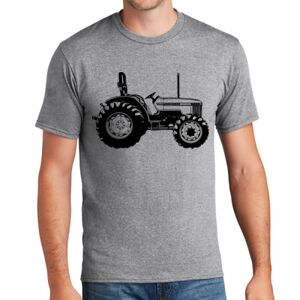 Fan Favorite Tee Thumbnail