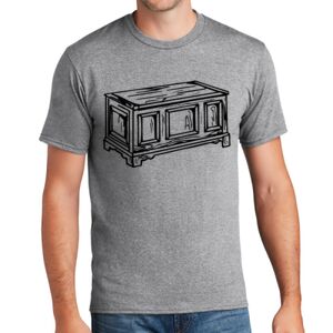 Fan Favorite Tee Thumbnail