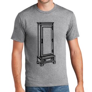 Fan Favorite Tee Thumbnail