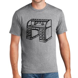 Fan Favorite Tee Thumbnail