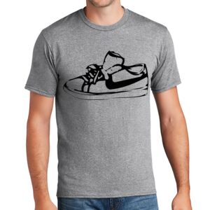 Fan Favorite Tee Thumbnail