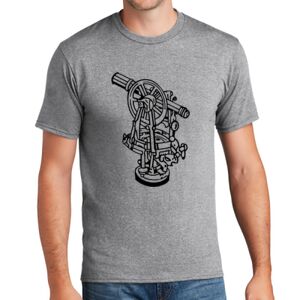 Fan Favorite Tee Thumbnail