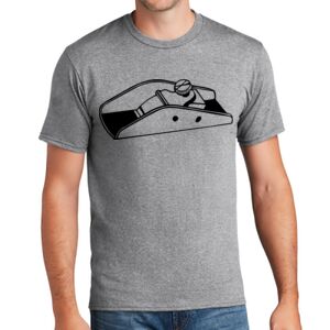 Fan Favorite Tee Thumbnail