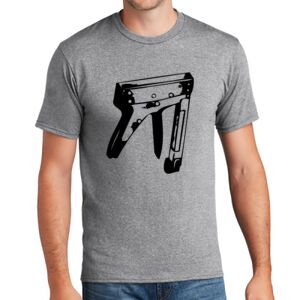 Fan Favorite Tee Thumbnail