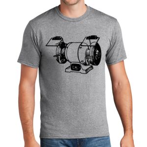 Fan Favorite Tee Thumbnail