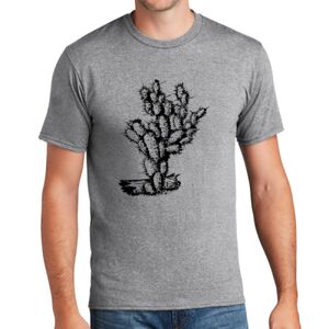 Fan Favorite Tee Thumbnail